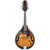 Mandolins
