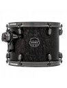 Single Drums