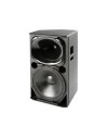 Passive Live Speakers/Monitors