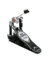 Pedals