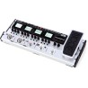 Multieffekt-Pedalboards