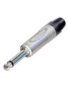 Connectors