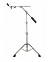 Giraffe Auctions