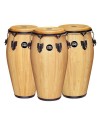 Percusión