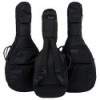 Bass Cases