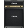 Amplificadores de guitarra