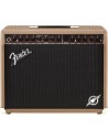 Acoustic Combo