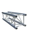 Trusses / American / Supports