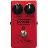 Compressors