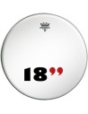  18