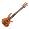 Electric bass 5 6 + strings