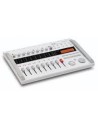 Recorders and Multitrack