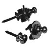 Accessoires pour basse