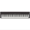 Digital Piano