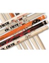 Chopsticks and Brushes