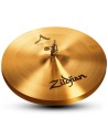 HiHat