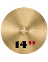 HiHat 14"