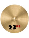 Ride 23"