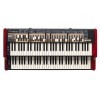 Organe