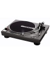 DJ Turntables & Cartridges
