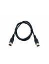 Midi Cables