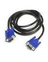 Video Cables