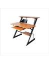 Muebles de estudio