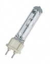 Lampen