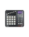 Samplers - Groove Box