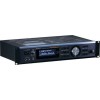 Rack Expander