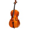Violonchelo