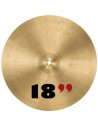Ride 18"