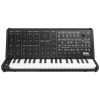 Clavier synthétiseur