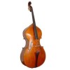 Double basses