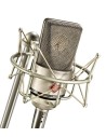 Microfoni da Studio
