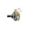 Knöpfe/Potentiometer
