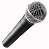 Microphones