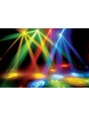 Light effects