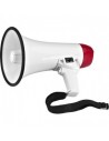 Megaphones