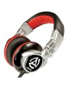 DJ Headphones