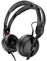 Auriculares y audífonos