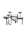 Electronic Drums
