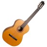 Classical Guitars