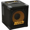Amplifiers