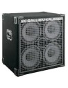 Crates