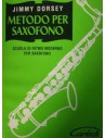Wind Instruments