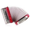 Accordions