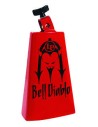 Bells and Cowbells