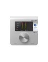 Tarjetas de sonido Thunderbolt