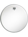 Toms and Snare Drums